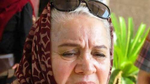 دانلود عکس شمسی فضل الهی