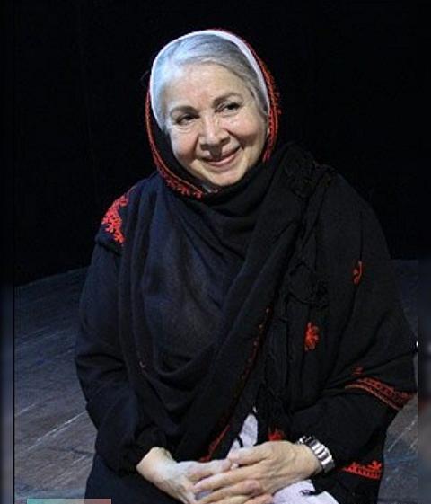 دانلود عکس شمسی فضل الهی