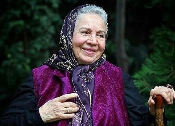 عکس های شمسی فضل الهی