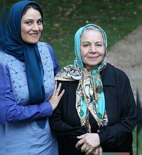 عکس های شمسی فضل الهی