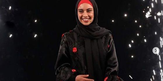 عکس ترلان پروانه در کنسرت