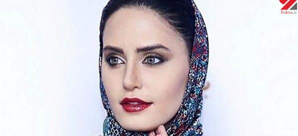 عکس های الناز شاکردوست آپارات