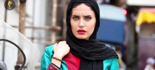 عکس های الناز شاکردوست آپارات