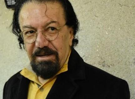 عکس خواهر شاهد احمدلو