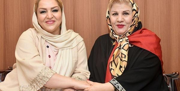 عکس خانه علی اوجی