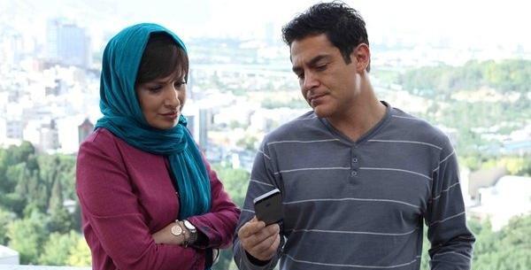 عکس آیدا کیخایی سرطان