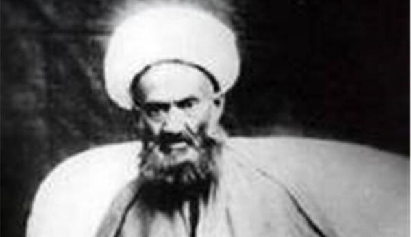 عکس فرشته نکیر و منکر