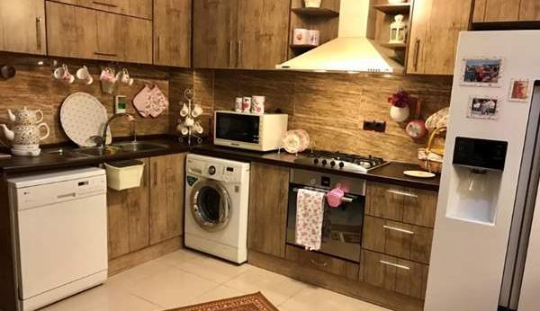 عکس وسایل فانتزی نی نی سایت