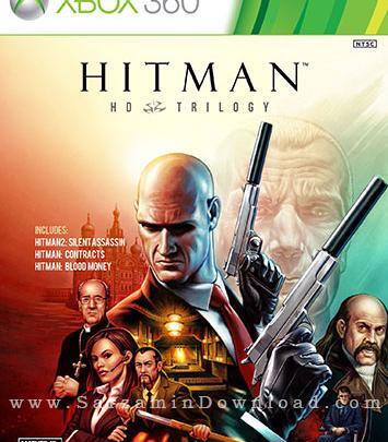 عکس بازی xbox 360