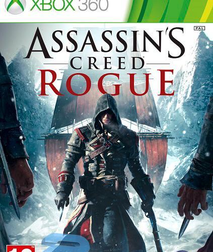 عکس بازی xbox 360