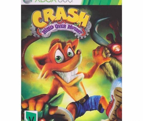 عکس بازی xbox 360