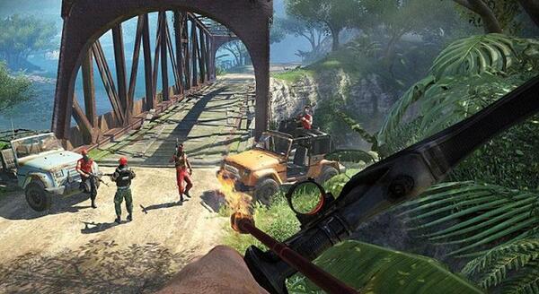 عکس بازی xbox 360
