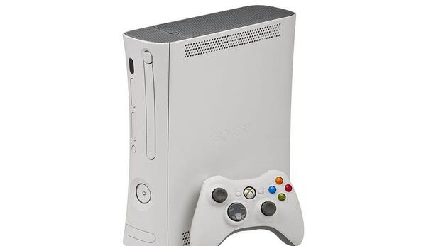عکس بازی xbox 360