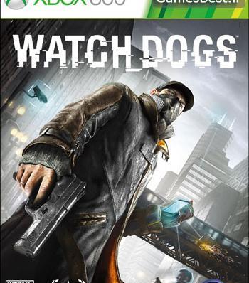 عکس بازی xbox 360