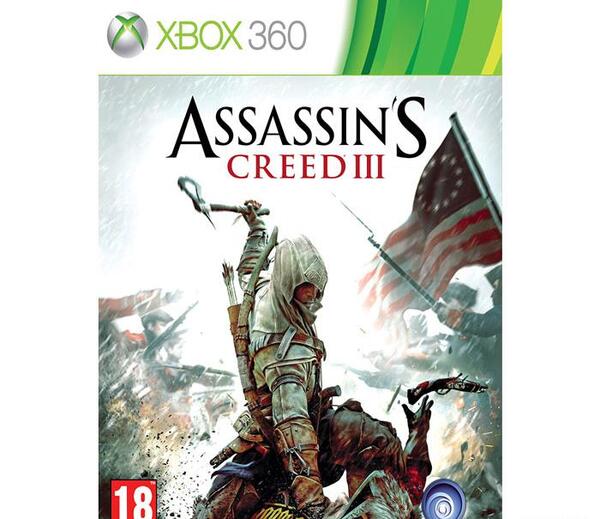 عکس بازی xbox 360