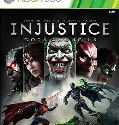 عکس بازی xbox 360