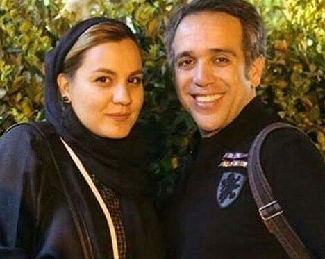 دانلود عکس امیر کربلایی زاده