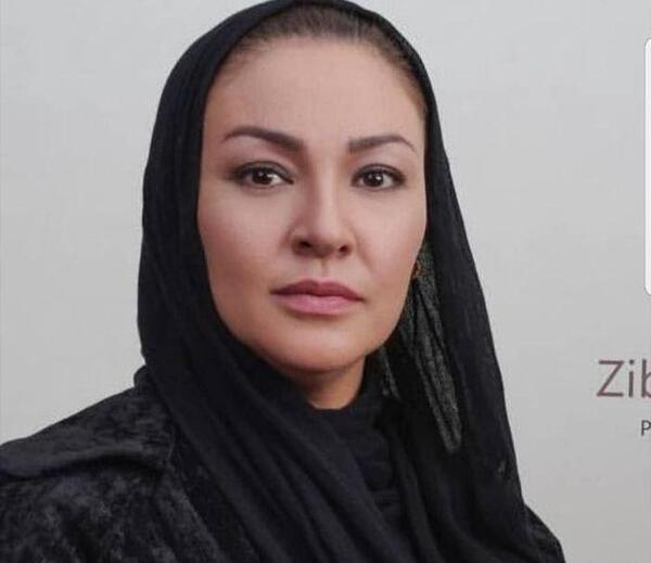 جدیدترین عکس زیبا بروفه