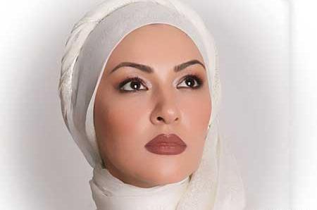 جدیدترین عکس زیبا بروفه