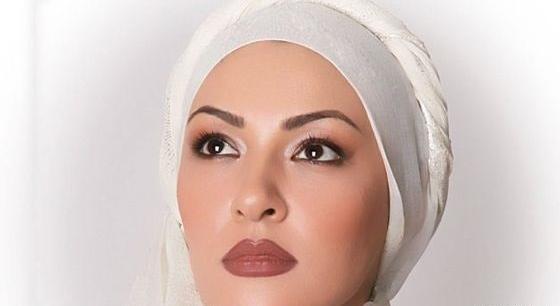 جدیدترین عکس زیبا بروفه