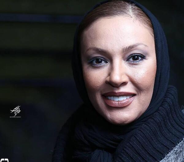 جدیدترین عکس زیبا بروفه