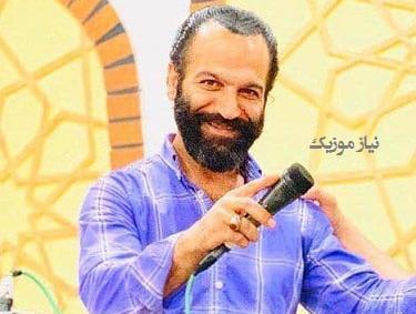عکس صفر گلردی