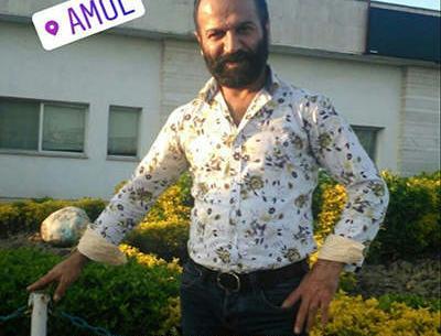 عکس صفر گلردی