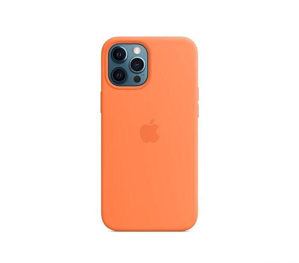 عکس قاب گوشی آیفون ۱۲ پرو مکس