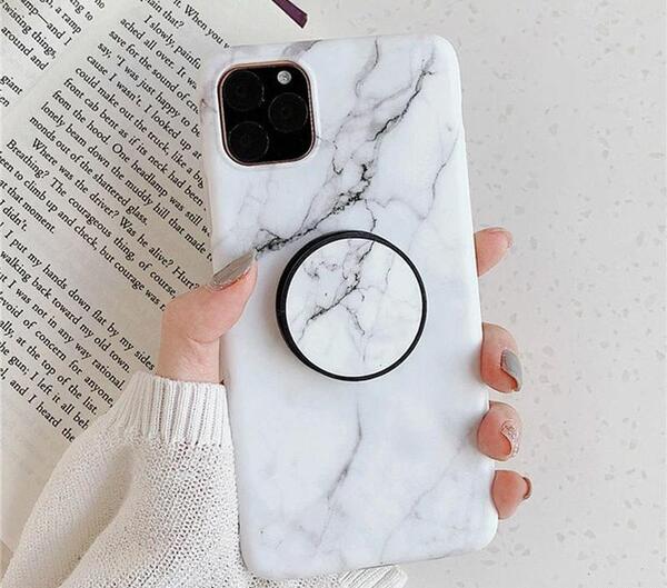 عکس قاب گوشی آیفون ۱۲ پرو مکس