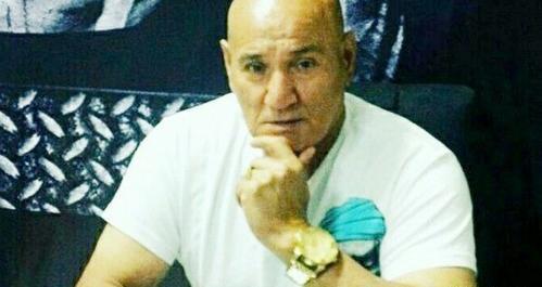 عکسهای صفر کشکولی