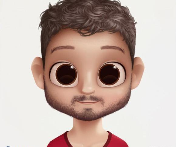 عکس پروفایل پسر فانتزی