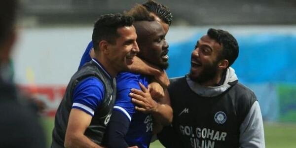 عکس حرکت زشت منشا