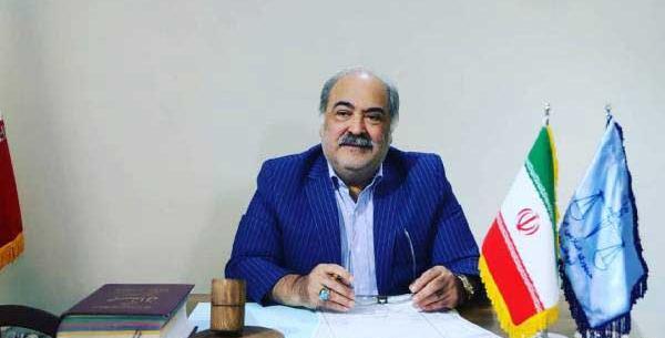 عکس های جوانی ساعد هدایتی