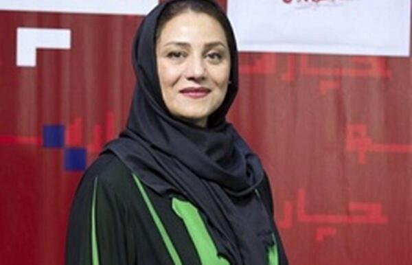 عکس عروسی سیامک انصاری