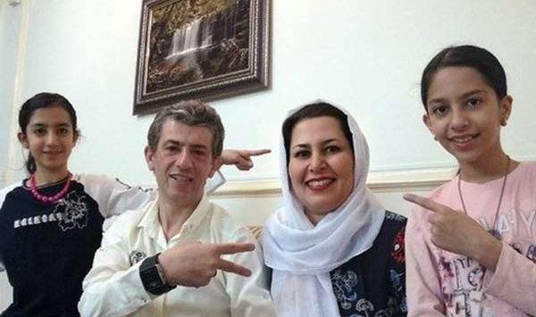 دانلود عکس سیروس همتی