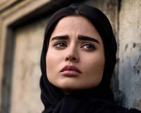 عکس فیک دخترونه ی زیبا