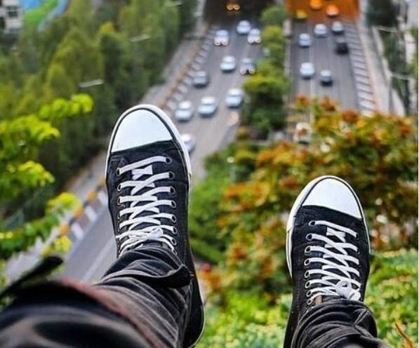 عکس پروفایل دخترونه اسپرت با کیفیت بالا