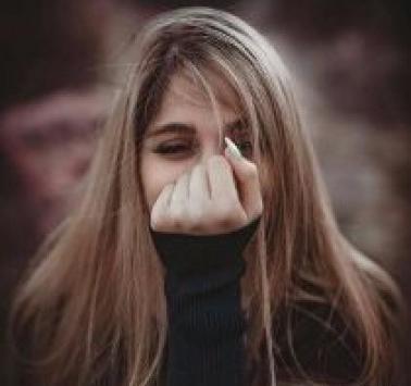 عکس پروفایل دخترونه اسپرت با کیفیت بالا