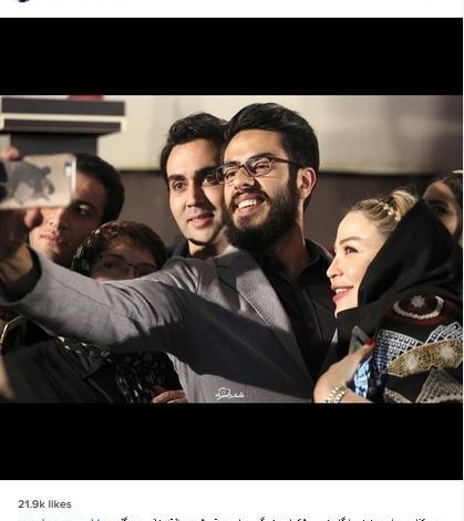 عکس مرگ خسرو شکیبایی