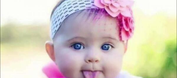 عکس پروفایل یه رفیق دارم شاه نداره