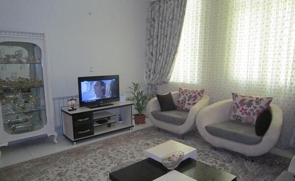 عکس وسایل خانه عروس