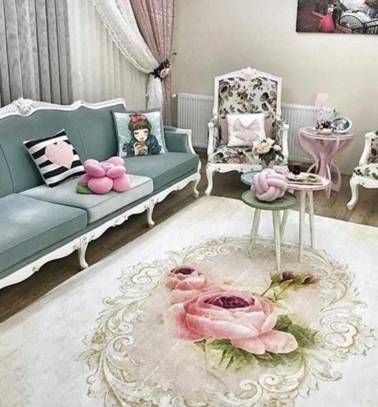 عکس وسایل خانه عروس