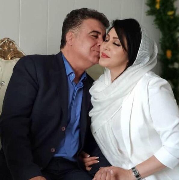 عکس های حسن شکوهی