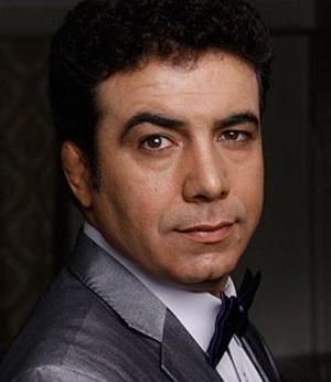 عکس های حسن شکوهی