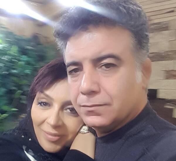 عکس های حسن شکوهی