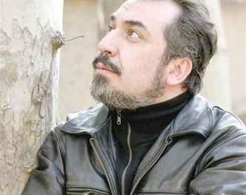 عکس خانواده ی سیامک انصاری