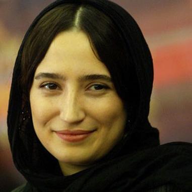عکس همسران رامبد جوان به ترتیب