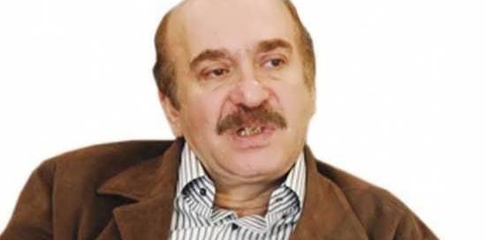 عکسهای داریوش کاردان