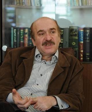 عکسهای داریوش کاردان