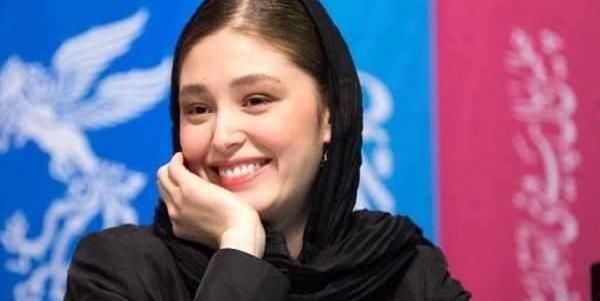 عکس تولد صابر ابر